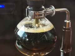 -星巴克臻选(江门汇悦大融城店)