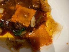 -北李妈妈菜·海肠捞饭(开发区万达店)