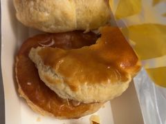 -味多美蛋糕(大兴店)