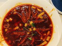 -大丰收李家(石狮德辉店)