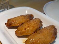 -菲滋意式休闲餐厅(北仑银泰城店)