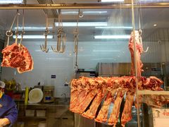 -俏牛哥鲜牛肉牛肆馆(重庆天地店)
