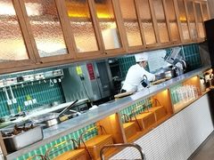 -0776食堂·京城创意菜(七里庄店)