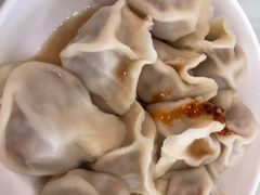 -八珍饺子·烤鸭·家常菜