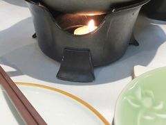 -到家尝北京菜(西坝河店)