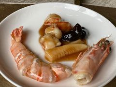 -厉家菜(金宝街店)