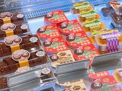 -丁香西饼屋(桂林路店)