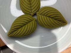 -阮大兴糕团(日月光中心店)