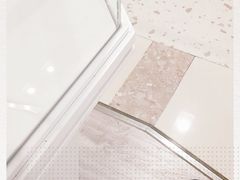 -可莎蜜儿(浦沿店)