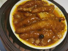 -廣順興(兴华路店)