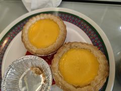 -香港新曜记茶餐厅(星耀城店)