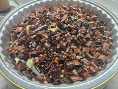 -红京鱼(望京店)