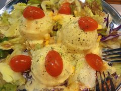 -京尚道韩式美食屋(海甸岛店)