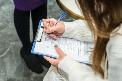 -DR REBORN医疗美容