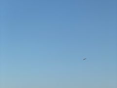 -演武大桥观景平台