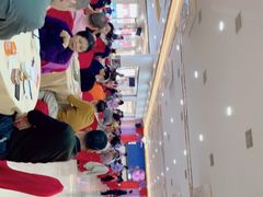 -文海饭店(朝阳路店)