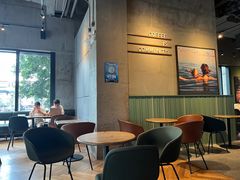 -Wagas沃歌斯(正大乐城店)