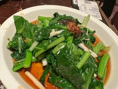 -新白鹿餐厅(西湖银泰店)