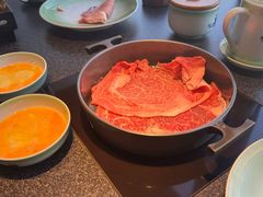 -モリタ屋(JR京都伊势丹店)