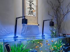 -申远空间设计丨大宅别墅装修定制(徐汇设计中心)