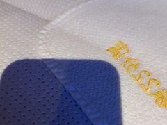 -蓉府金足印象(草市街店)