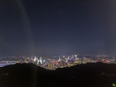 -大金鹰园