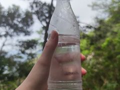 -七娘山