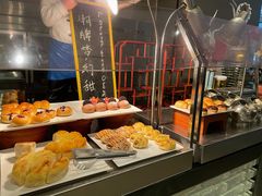 -安蒂娅美兰酒店