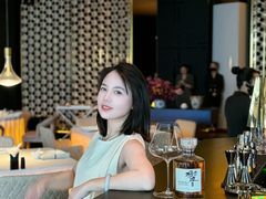 -莉莉海堂HAITANG·烤鸭(国贸商城店)