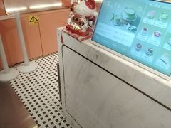 -CloudD'or可露朵蛋糕(1733商业空间店)