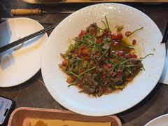 -船家渔(徐州北路店)