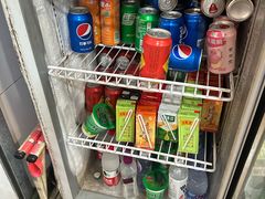 -龍城柳州螺蛳粉(群星路店)