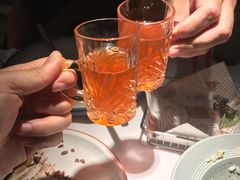 -阿妮叶李(光谷世界城店)