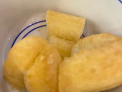 -發起人·肉骨茶(万象汇店)