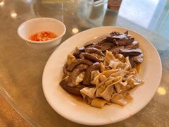 -揭阳钟记小食(福田新村店)