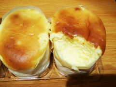 -手慢的屋烘焙店(购觅商场店)