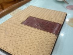 -悦宾饭馆(翠花胡同店)