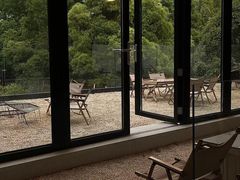 -J Create城市露营咖啡·简餐·宠物(上海动物园店)