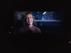 -橙天嘉禾影城(苏州印象城店)