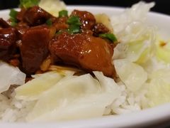 -大家乐(广州中华广场店)