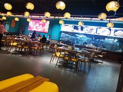 -猪腰一家·地道佛山菜(盐步店)