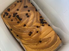 -北京华联购物中心(天通苑店)