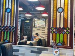-荔银肠粉(广州天河华利路店)