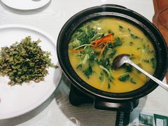 -朝郡酒家·粤菜(燕大星苑店)
