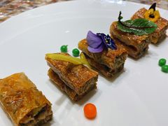 -临江宴(陆家嘴店)