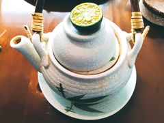 -笑福亭料理小馆(解放碑店)