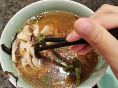 -河东颐祥阁(世贸店)