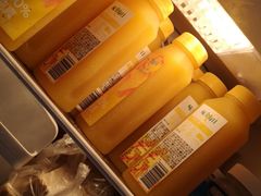 -盒马鲜生(文景博乐里购物广场店)
