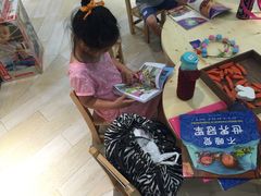 -方所(华润万象城店)