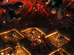 -CGV影城(东港IMAX店)